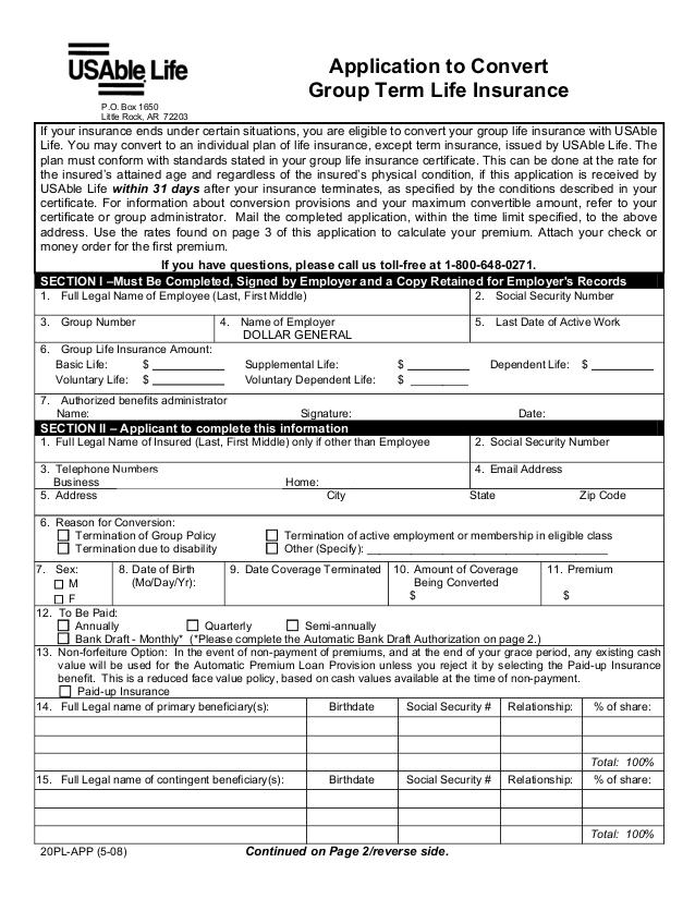 United States dollar visual data 6